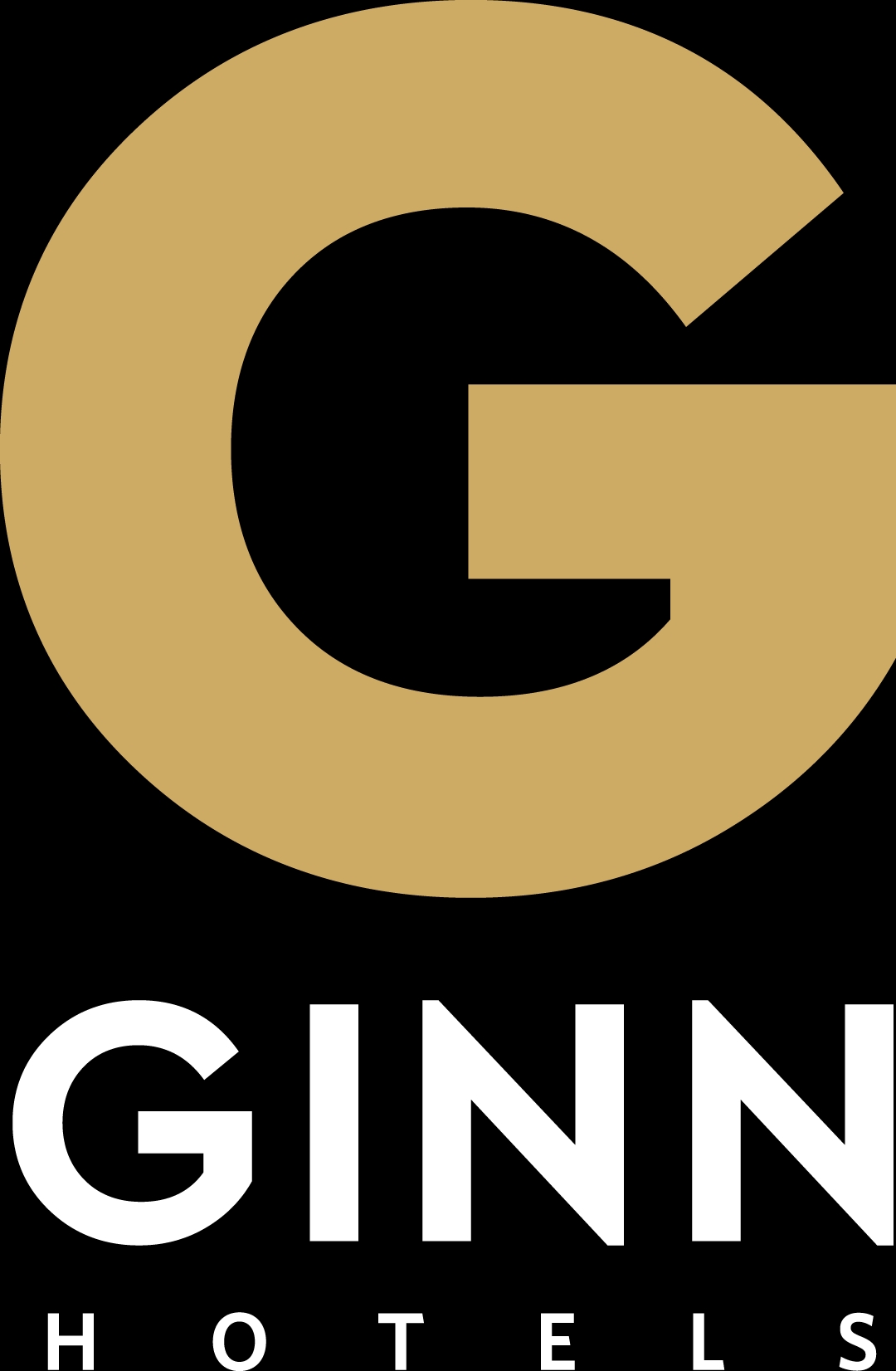 Spender Logo